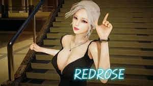 17号特工官网（Agent17）v0.26.10安卓下载插画