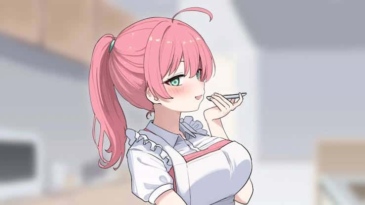 视觉数据1